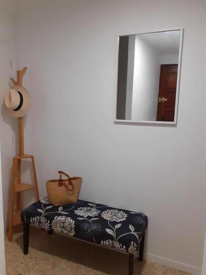 Agreable Maison De Village Avec Terrasse Vinca Dış mekan fotoğraf